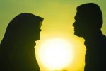 چگونه بعد از بحث و جدل، از همسر خود عذرخواهی کنیم؟