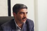 تخصیص بیش از ۱۳ هزار تن قیر به شهرداری‌های فارس