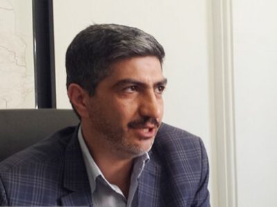 تخصیص بیش از ۱۳ هزار تن قیر به شهرداری‌های فارس