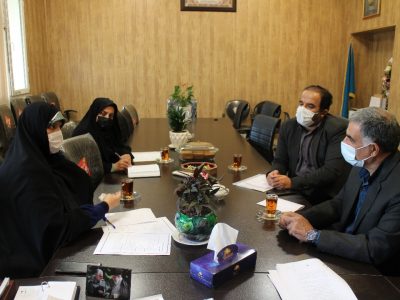 حمایت بیشتر دولت از مادران دارای سه فرزند