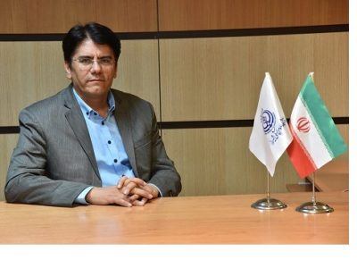 آماده باش بیمارستان های فارس برای مقابله با سویه امیکرون