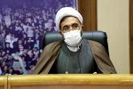 ۹ دی، نقطه عطفی در تاریخ انقلاب اسلامی