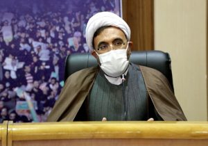 ۹ دی، نقطه عطفی در تاریخ انقلاب اسلامی