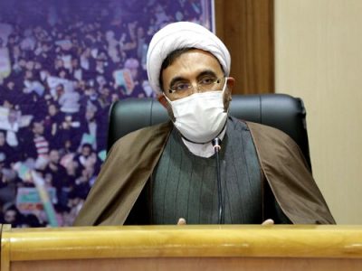 ۹ دی، نقطه عطفی در تاریخ انقلاب اسلامی