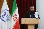 ۱۳ هزار سرباز آموزش مهارتی فرا می گیرند
