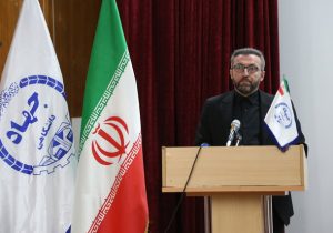 ۱۳ هزار سرباز آموزش مهارتی فرا می گیرند