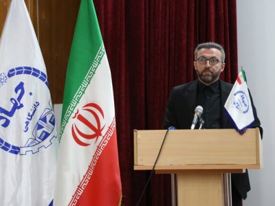 ۱۳ هزار سرباز آموزش مهارتی فرا می گیرند