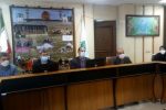 اسکان عشایر، سیاست راهبردی نیست