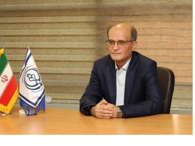 مشارکت در واکسیناسیون عمومی، مطمئن ترین راه برای مقابله با کروناویروس است
