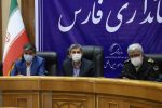 کاهش مرگ و میر ناشی از تصادف با همکاری فرمانداران