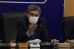 مبارزه با قاچاق کالا با جدیت پیگیری می شود