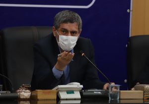 مبارزه با قاچاق کالا با جدیت پیگیری می شود