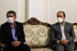 جذب دانشجویان خارجی در دانشگاه های فارس تقویت شود