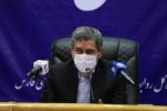 تعهد می‌دهیم از سرمایه‌گذاران حمایت جدی داشته باشیم