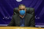 توزیع کالاهای اساسی در جهت کمک به معیشت مردم و خرید آسان