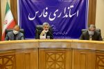 در آینده نزدیک اجازه خروج ماده معدنی خام از استان را نمی‌دهیم
