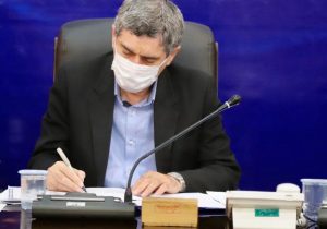 علت مخالفت با ساخت باغ‌شهر در شهر صدرا تامین آب است