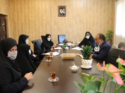 اولویت شناسایی نیاز بازار با توانمندسازی و اشتغال زنان