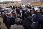 مشکل چندین ساله مدیریت دوگانه در صدرا رفع می‌شود