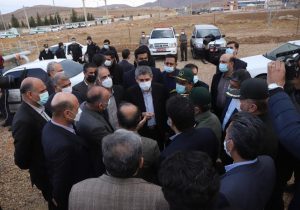 مشکل چندین ساله مدیریت دوگانه در صدرا رفع می‌شود