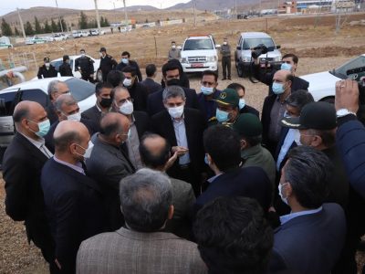مشکل چندین ساله مدیریت دوگانه در صدرا رفع می‌شود