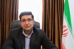 مشکلات ۱۹ واحد تولیدی استان فارس بررسی شد