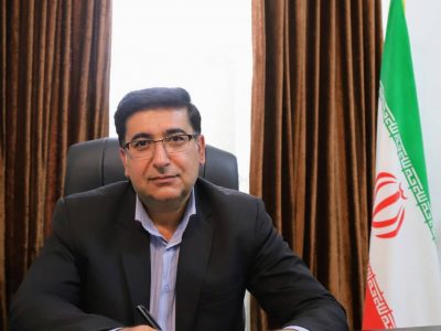مشکلات ۱۹ واحد تولیدی استان فارس بررسی شد