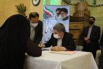 سنت گره گشایی از مشکلات مردم در مسجد باید احیا شود