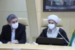مدیران برنامه خود را بر اساس شورای فرهنگ عمومی تنظیم کنند