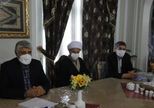 بودجه فارس باید بر اساس مساحت و جمعیت افزایش یابد