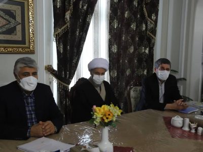 بودجه فارس باید بر اساس مساحت و جمعیت افزایش یابد