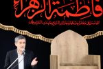 توجه به قرآن و اهل بیت(ع) همزمان در هیات ها مورد تاکید باشد