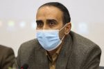 نارسایی‌های پرورشی باید با کمک سند تحول رفع شود