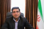 کمیته اقدام مشترک تنظیم بازار راه اندازی شد