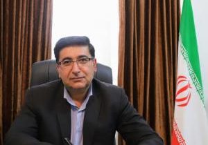 کمیته اقدام مشترک تنظیم بازار راه اندازی شد