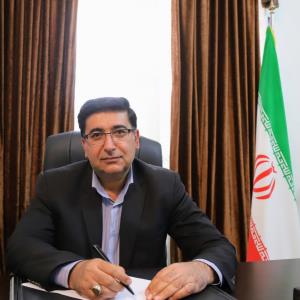 کمیته اقدام مشترک تنظیم بازار راه اندازی شد