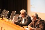 دستگاه های اجرایی جهت مقابله با حوادث جوی آمادگی لازم‌ را داشته باشند