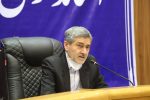 دستگاه ها و سازمان‌های استان برای مدیریت سفرهای نوروزی در شرایط مختلف کرونایی آماده باشند