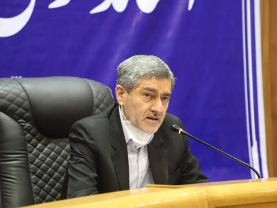 دستگاه ها و سازمان‌های استان برای مدیریت سفرهای نوروزی در شرایط مختلف کرونایی آماده باشند