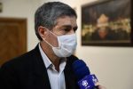 شهید سلیمانی نمونه تربیت امام خمینی(ره) است