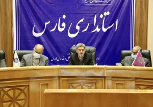 ازدواج و مسکن نخبگان را حمایت میکنیم