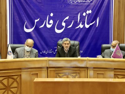 ازدواج و مسکن نخبگان را حمایت میکنیم