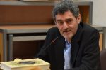 تشکیل قرارگاه امنیت غذایی تدبیری حکیمانه دولت است