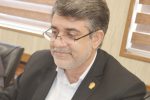 پایان آذرماه آخرین مهلت تحویل سوخت به ماشین های کشاورزی فاقدپلاک