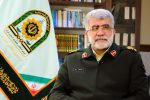 برادران مسلح زورگير در فارس دستگير شدند 