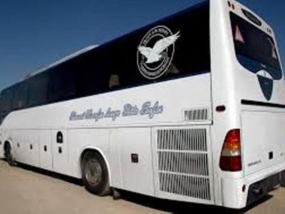 کشف انواع کالای قاچاق در لارستان