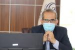 تمامی اقدامات حوزه سلامت، باید به نفع مردم و افزایش کیفیت خدمات منجر شود