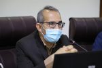 اعزام ۱۰۹ پزشک متخصص به مناطق مختلف استان فارس