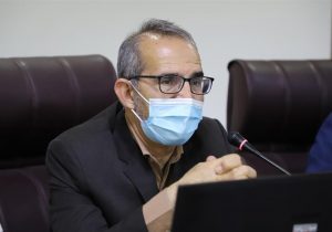 اعزام ۱۰۹ پزشک متخصص به مناطق مختلف استان فارس