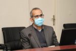 خیرین در تامین سلامت مردم با مجموعه سلامت سهیم هستند